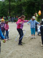 /album/detsky-den-v-chebu-2012/krouzenim-k-dokonale-postave-jpg/